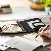 Small manufacture image 6