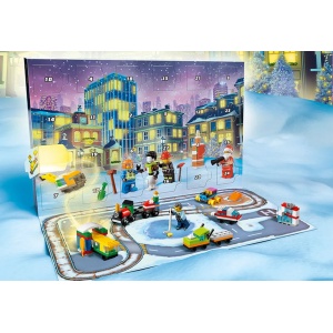 Small manufacture image 2