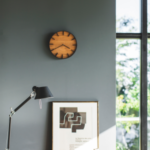 Small manufacture image 1