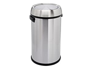 Small manufacture image 1