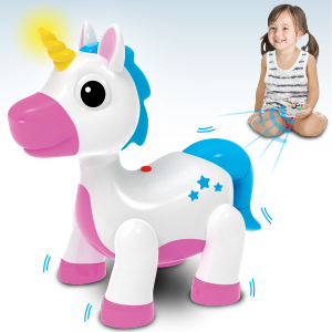 Small manufacture image 5