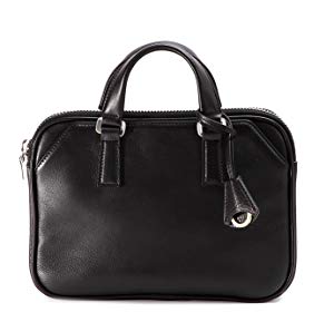 Amazon.co.jp: アニアリ クラッチ ミニブリーフバッグ Shrink