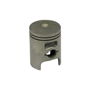 f11c4905-fe74-4f90-8aab-