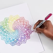 Small manufacture image 9