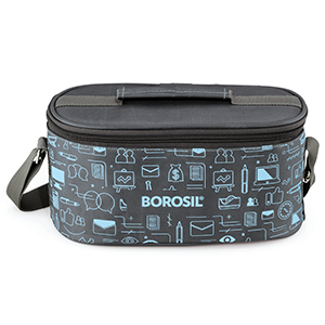 Small manufacture image 4