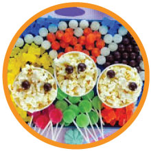 Small manufacture image 1