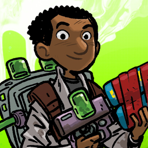 Small manufacture image 3