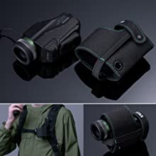 Small manufacture image 4