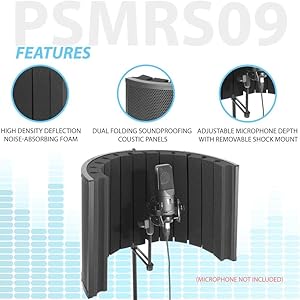 Small manufacture image 3