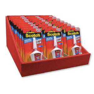 Small manufacture image 3