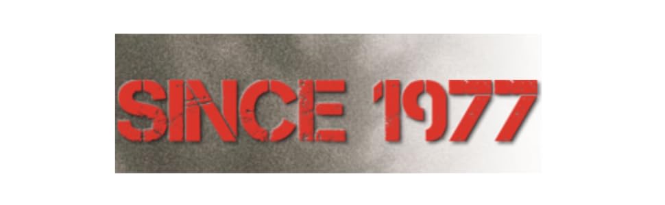 Large manufacture image 1