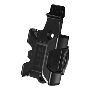 Amazon | 【日本正規品】 ABUS(アブス) 自転車ブレードロック