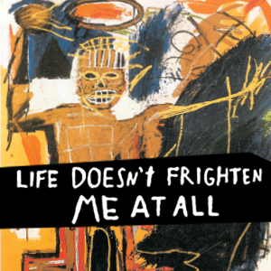 Small manufacture image 3