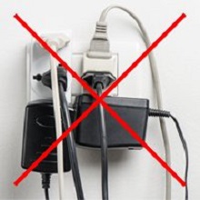 Small manufacture image 5