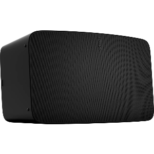 Amazon.co.jp: Sonos Five Wireless Speaker for Apple AirPlay