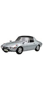 フジミ模型 1/24 インチアップシリーズ No.151 トヨタ プリウス ツーリングセレクション 2009年モデル プラモデル ID151 wyw801m Amazon | フジミ模型 1/24 インチアップシリーズ No.151 トヨタ