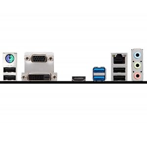 Small manufacture image 4