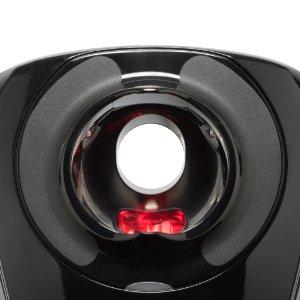 Small manufacture image 5