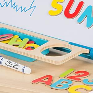 boy;girl;imagination;children;play;pretend;skill;builder;gender;neutral;role;play;stories;acting