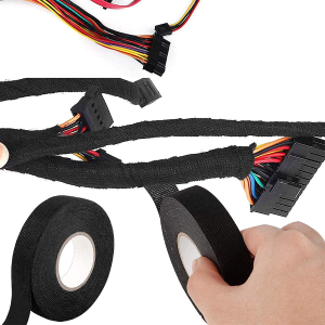 Small manufacture image 2