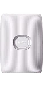 インスタントカメラ チェキ instax mini 11 アイスホワイト k2748 FUJIFILM インスタントカメラ instax mini 11 チェキ [アイス