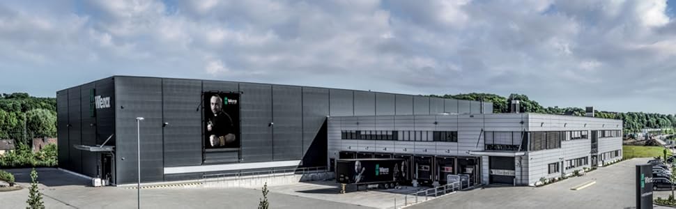 Large manufacture image 2