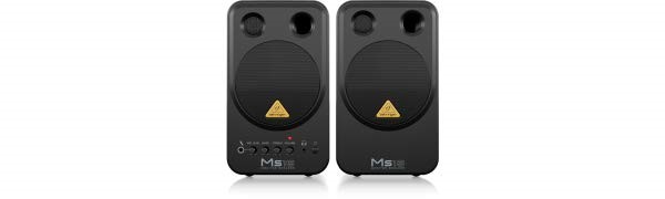 Small manufacture image 1