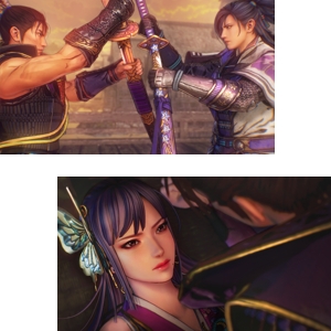 Amazon Ps4 戦国無双5 一騎当千box Amazon Co Jp限定 濃姫 特製衣装 ダウンロードシリアル 配信 早期購入特典 1 大河ドラマ 麒麟がくる 特製衣装 織田信長 明智光秀 2 戦国無双 衣装セット 織田信長 明智光秀 同梱 ゲーム Amazon Ps4 戦国無双5 一騎当千box Amazon Co Jp限定 濃姫 特製衣装 ダウンロードシリアル 配信 早期購入特典 1 大河ドラマ 麒麟がくる 特製衣装 織田信長 明智光秀 2 戦国無双 衣装セット 織田信長 明智光秀 同梱 ゲーム