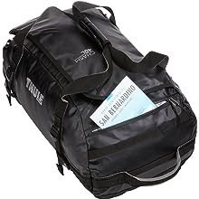 Small manufacture image 7