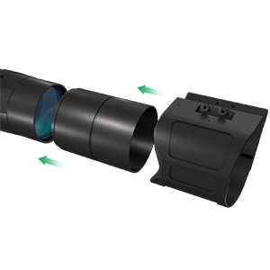 Small manufacture image 2