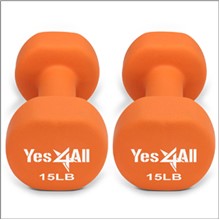 Small manufacture image 6