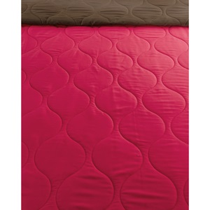 comforter, duvet, ac blanket, solimo