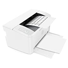 f209fe7e 6863 422e ba3b ca60cb856720.  CR0,0,220,220 PT0 SX220 V1    - HP LaserJet M111w Printer 7MD68A