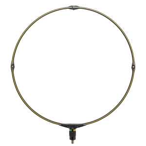 セール!36cmカーボン玉網、ケースセット! 楽天市場】玉網 ケース（フィッシング｜スポーツ・アウトドア