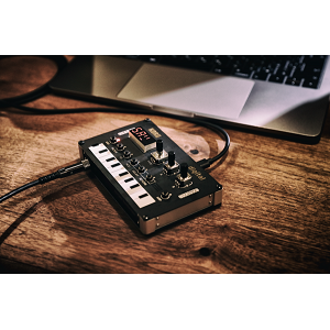 Small manufacture image 9