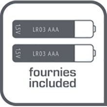 Small manufacture image 7