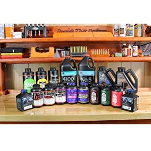 Small manufacture image 3