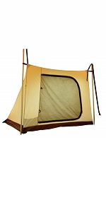  Peak - peak ソルpro インナールーム4 セット Amazon.co.jp: スノーピーク(snow peak) テント ソル Pro