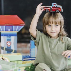 Small manufacture image 4