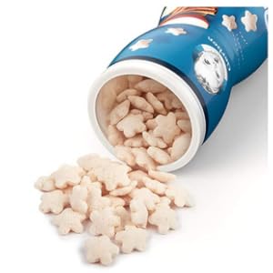 Small manufacture image 3