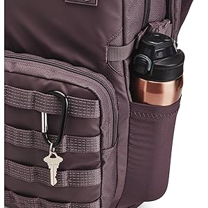 Amazon.co.jp: [Under Armour] UAトライアンフ スポーツ バック