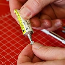 Small manufacture image 2