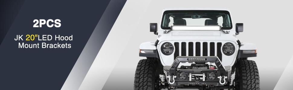 Large manufacture image 1