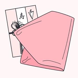 Amazon マルアイ ディズニー 祝儀袋 結婚式 デザイン 袱紗金封 ミニー 1枚 キ Ds03 祝儀袋 文房具 オフィス用品