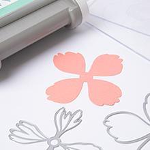 Small manufacture image 4