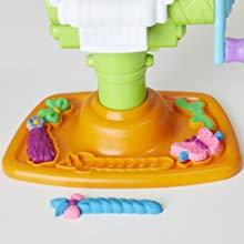 Small manufacture image 3