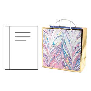 Small manufacture image 4