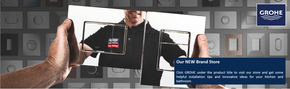 Large manufacture image 5