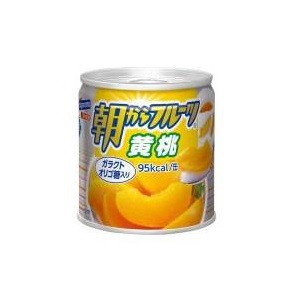 朝からフルーツ はごろも アロエ 190g (4088) ×48個 Amazon.co.jp: 朝からフルーツ はごろも 朝からフルーティ