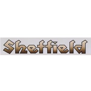 Small manufacture image 1